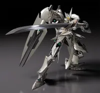GOOD SMILE COMPANY MODEROID Valimar, the Ashen Knight (3rd-run) - The Legend of Heroes - photo 5