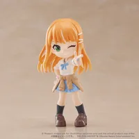 BUSHIROAD CREATIVE PalVerse　THE IDOLM@STER vol.2 - THE iDOLM@STER - photo 6