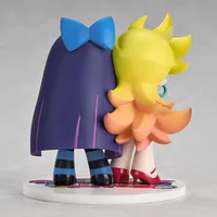 GOOD SMILE COMPANY Mini Memory Panty & Stocking - New PANTY & STOCKING with GARTERBELT - photo 2