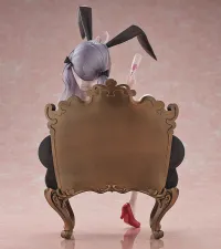 nocturne Kanna Shinomiya Sexy Bunny Ver. - 18+ - photo 3