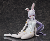 Shalltear Bloodfallen: Bunny Ver. 3