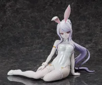 FREEing Shalltear Bloodfallen: Bunny Ver. - Overlord - photo 3