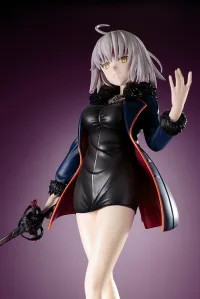 KOTOBUKIYA Avenger/Jeanne d'Arc 〔Alter〕 Casual ver. - Fate/Grand Order - photo 13