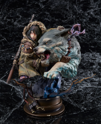 Northern Tale Repaint 2