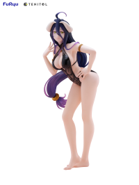 TENITOL TALL ALBEDO 2