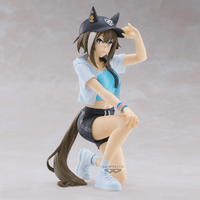 Umamusume: Pretty Derby BoC'z we Cheval Grand as Marine C Figure 2