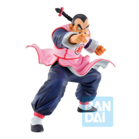 TAO PAI PAI (EX MYSTICAL ADVENTURE) 5