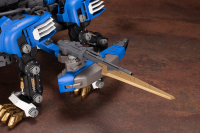 RZ-028 BLADE LIGER AB 6