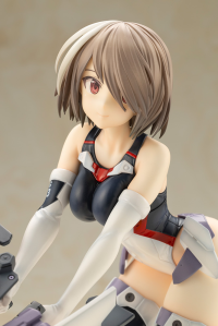 KONGO Swimsuit Ver. 15