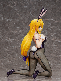 Tearju Lunatique: Bunny Ver. 6