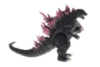 BANDAI BANDAI Movie Monster Series – Millenium Godzilla - Godzilla - photo 2