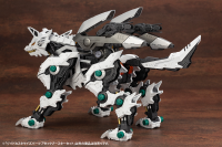 ZOIDS CUSTOMIZE PARTS ATTACK BOOSTER SET 12