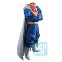 BANDAI Dabura (Crash! Battle For The Universe) - Dragon Ball - photo 3