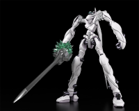 MODEROID Fafner Mark Sein(3rd-run) 2
