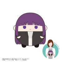 MAX LIMITED Frieren: Beyond Journey’s End FERN FUWA KORORIN M SIZE (B) - Frieren: Beyond Journey's End - photo 1