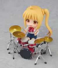GOOD SMILE COMPANY Nendoroid Nijika Ichiji - Bocchi the Rock! - photo 7