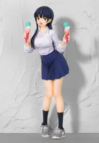 GOOD SMILE COMPANY POP UP PARADE Anna Yamada - The Dangers in My Heart - photo 1