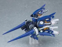 GOOD SMILE COMPANY ACT MODE Expansion Kit: Type15 Ver2 Lance Mode - NAVY FIELD - photo 1