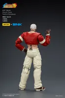 JOYTOY KOF'98UM Orochi Team Yashiro Nanakase - SNK - photo 18