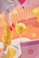 TAITO <Spiritale> Pmarusama 1/7 Scale Figure - Scale Figures - photo 11
