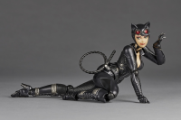 Revoltech Amazing Yamaguchi Cat Woman 11