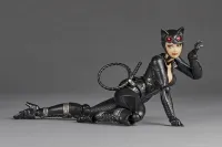 KAIYODO Revoltech Amazing Yamaguchi Cat Woman - DC Comics - photo 11