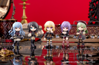 PalVerse BanG Dream! Ave Mujica (6pc per box) 13