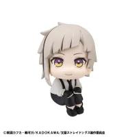 MegaHouse Lookup Bungo Stray Dogs Atsushi Nakajima - Bungo Stray Dogs - photo 2