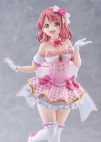 PLUM PMOA Ayumu Uehara - Love Live! - photo 12