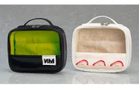 GOOD SMILE COMPANY Nendoroid Pouch: Shortcake - Nendoroid - photo 3