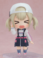 Nendoroid Kohane Azusawa 5