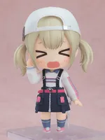 GOOD SMILE COMPANY Nendoroid Kohane Azusawa - Hatsune Miku - photo 5