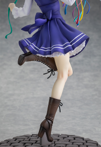 Saber/Altria Pendragon (Lily): Festival Portrait Ver. 12