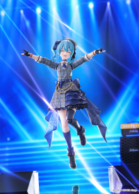 figma Hoshimachi Suisei 10