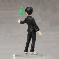 Union Creative Mob Psycho 100 Shigeo Kageyama Figure - Mob Psycho 100 - photo 17