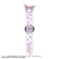 MAX LIMITED Sanrio characters Snapping Watch 2 - Sanrio - photo 4