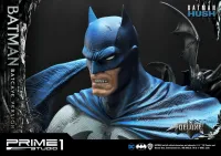 Prime 1 Studio Museum Masterline Batman: Hush (Comics) Batman Batcave Bonus Version - DC Comics - photo 69