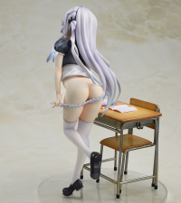 An Ichinose 9