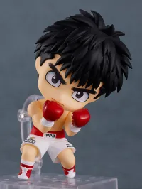 GOOD SMILE COMPANY Nendoroid Ippo Makunouchi - Hajime no Ippo - photo 7