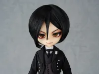 GOOD SMILE COMPANY Harmonia bloom Sebastian Michaelis - Black Butler - photo 5