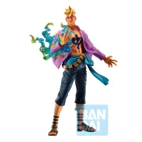 BANDAI Marco (Best of the Buddy) - Drifters - photo 1