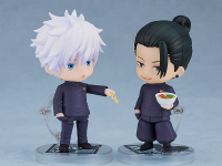 Nendoroid Satoru Gojo: Tokyo Jujutsu High School Ver. 11