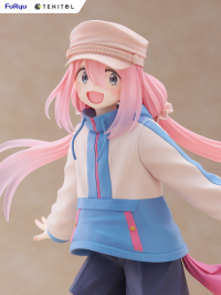 TENITOL Nadeshiko Kagamihara 11