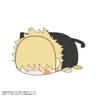 MAX LIMITED Mission: Yozakura Family POTE KORO MASCOT - Mission: Yozakura Family - photo 3