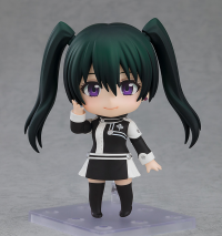 Nendoroid Lenalee Lee