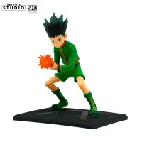 ABYstyle Studio HUNTER X HUNTER - Gon SFC Figure - HUNTER×HUNTER - photo 1