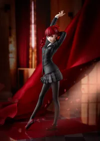 Phat! Company Kasumi Yoshizawa - Persona - photo 7