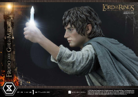 Premium Masterline The Lord of the Rings: The Return of the King (Film) Frodo & Gollum Bonus Version 42