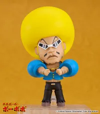 GOOD SMILE COMPANY Nendoroid Bobobo-bo Bo-bobo - Bobobo-bo Bo-bobo - photo 1