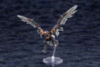 ALTERNATIVE SNEAK SIGHT 1